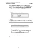 Preview for 90 page of Mitsubishi Electric A1SJ71PB96F User Manual