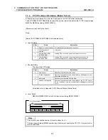 Preview for 92 page of Mitsubishi Electric A1SJ71PB96F User Manual