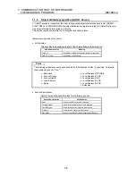 Preview for 94 page of Mitsubishi Electric A1SJ71PB96F User Manual