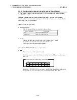 Preview for 99 page of Mitsubishi Electric A1SJ71PB96F User Manual