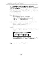 Preview for 100 page of Mitsubishi Electric A1SJ71PB96F User Manual