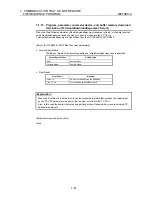 Preview for 104 page of Mitsubishi Electric A1SJ71PB96F User Manual