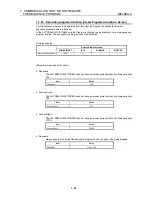 Preview for 108 page of Mitsubishi Electric A1SJ71PB96F User Manual