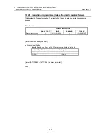 Preview for 110 page of Mitsubishi Electric A1SJ71PB96F User Manual