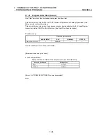 Preview for 111 page of Mitsubishi Electric A1SJ71PB96F User Manual