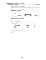 Preview for 112 page of Mitsubishi Electric A1SJ71PB96F User Manual