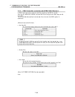 Preview for 117 page of Mitsubishi Electric A1SJ71PB96F User Manual