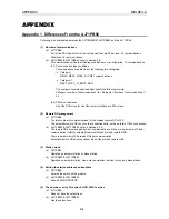 Preview for 135 page of Mitsubishi Electric A1SJ71PB96F User Manual