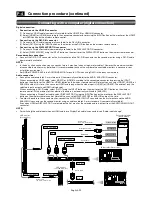 Preview for 26 page of Mitsubishi Electric A2129 User Manual