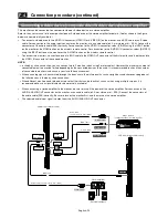 Preview for 28 page of Mitsubishi Electric A2129 User Manual