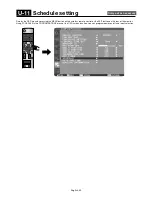 Preview for 44 page of Mitsubishi Electric A2129 User Manual