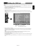 Preview for 49 page of Mitsubishi Electric A2129 User Manual