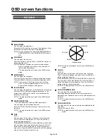 Preview for 52 page of Mitsubishi Electric A2129 User Manual