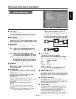 Preview for 57 page of Mitsubishi Electric A2129 User Manual