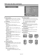 Preview for 58 page of Mitsubishi Electric A2129 User Manual