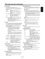 Preview for 61 page of Mitsubishi Electric A2129 User Manual