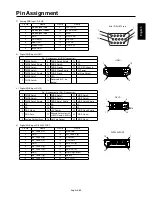 Preview for 69 page of Mitsubishi Electric A2129 User Manual