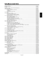 Preview for 71 page of Mitsubishi Electric A2129 User Manual