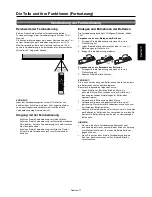 Preview for 81 page of Mitsubishi Electric A2129 User Manual