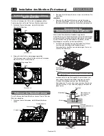 Preview for 85 page of Mitsubishi Electric A2129 User Manual