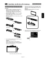 Preview for 87 page of Mitsubishi Electric A2129 User Manual