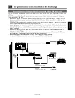 Preview for 93 page of Mitsubishi Electric A2129 User Manual