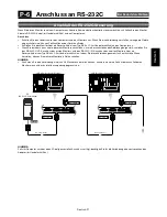 Preview for 97 page of Mitsubishi Electric A2129 User Manual