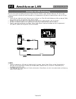 Preview for 98 page of Mitsubishi Electric A2129 User Manual