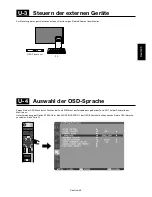 Preview for 105 page of Mitsubishi Electric A2129 User Manual