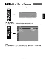 Preview for 109 page of Mitsubishi Electric A2129 User Manual