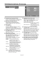 Preview for 120 page of Mitsubishi Electric A2129 User Manual