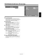 Preview for 121 page of Mitsubishi Electric A2129 User Manual