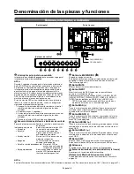 Preview for 144 page of Mitsubishi Electric A2129 User Manual