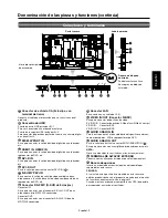 Preview for 145 page of Mitsubishi Electric A2129 User Manual