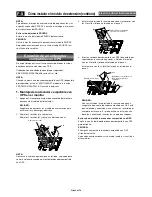 Preview for 162 page of Mitsubishi Electric A2129 User Manual