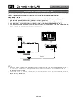 Preview for 164 page of Mitsubishi Electric A2129 User Manual