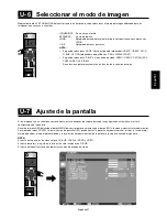 Preview for 173 page of Mitsubishi Electric A2129 User Manual