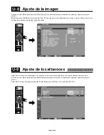 Preview for 174 page of Mitsubishi Electric A2129 User Manual