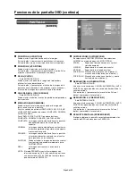 Preview for 186 page of Mitsubishi Electric A2129 User Manual