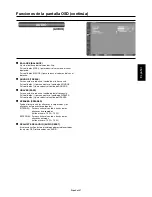 Preview for 187 page of Mitsubishi Electric A2129 User Manual