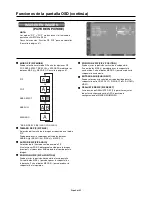 Preview for 188 page of Mitsubishi Electric A2129 User Manual