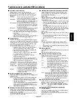 Preview for 193 page of Mitsubishi Electric A2129 User Manual