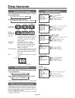 Preview for 194 page of Mitsubishi Electric A2129 User Manual