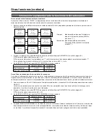 Preview for 196 page of Mitsubishi Electric A2129 User Manual