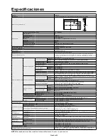 Preview for 200 page of Mitsubishi Electric A2129 User Manual