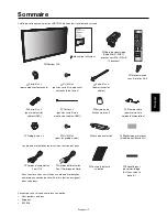 Preview for 209 page of Mitsubishi Electric A2129 User Manual