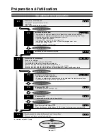 Preview for 214 page of Mitsubishi Electric A2129 User Manual