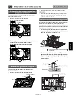 Preview for 217 page of Mitsubishi Electric A2129 User Manual