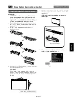 Preview for 219 page of Mitsubishi Electric A2129 User Manual