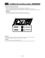 Preview for 220 page of Mitsubishi Electric A2129 User Manual